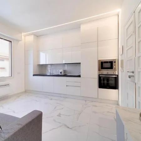 Aurora Appartamento *