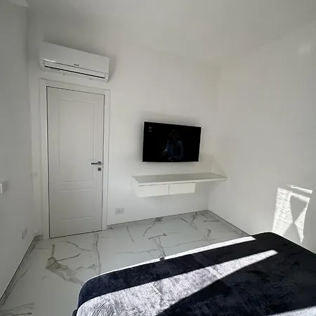 Апартаменты Aurora *