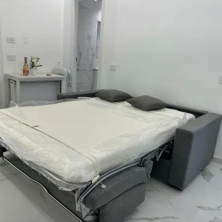 Aurora * Санремо