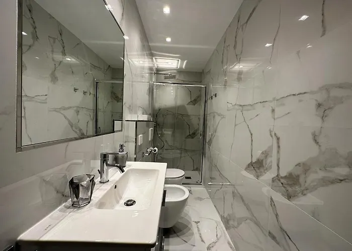 Aurora * Σαν Ρέμο