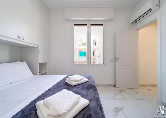 Διαμέρισμα Aurora