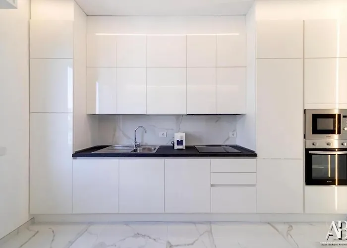 Aurora Σαν Ρέμο