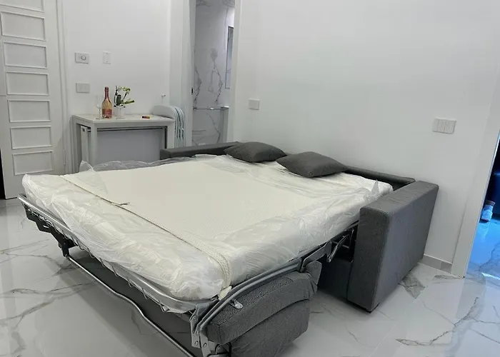 Aurora * Σαν Ρέμο